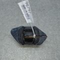 Подушка двигуна лів. HONDA ACCORD USA 07-12 - Прев'ю 2
