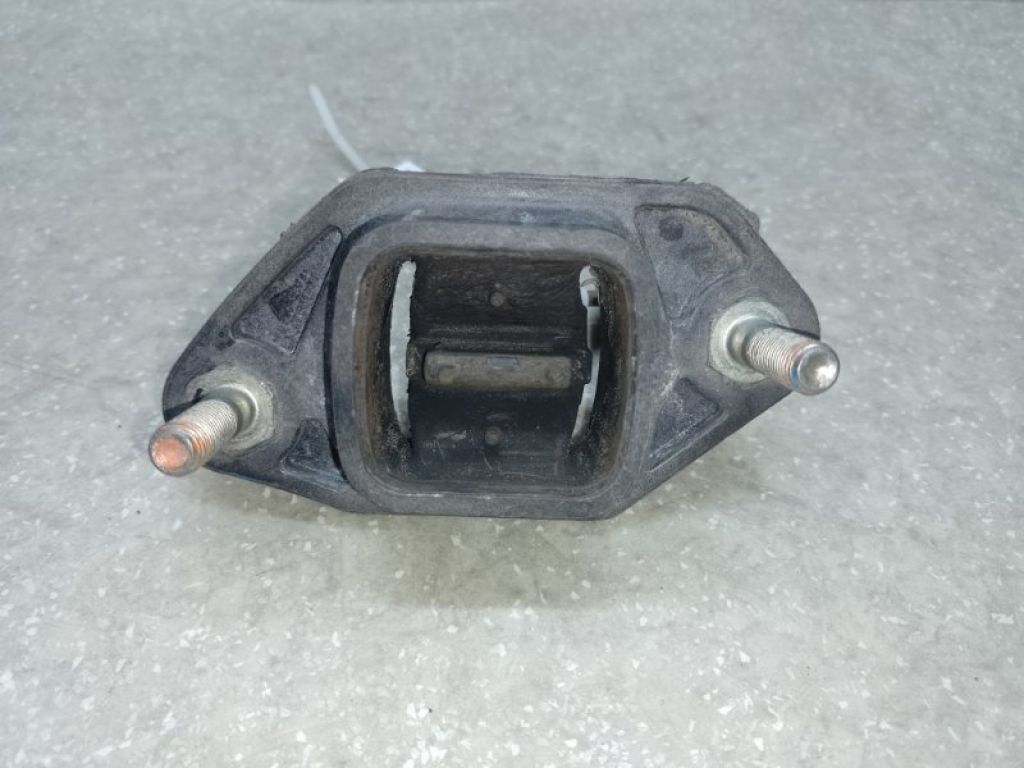 Подушка двигуна лів. HONDA ACCORD USA 07-12 - Фото 3
