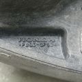 Подушка двигуна лів. HONDA ACCORD USA 07-12 - Прев'ю 4