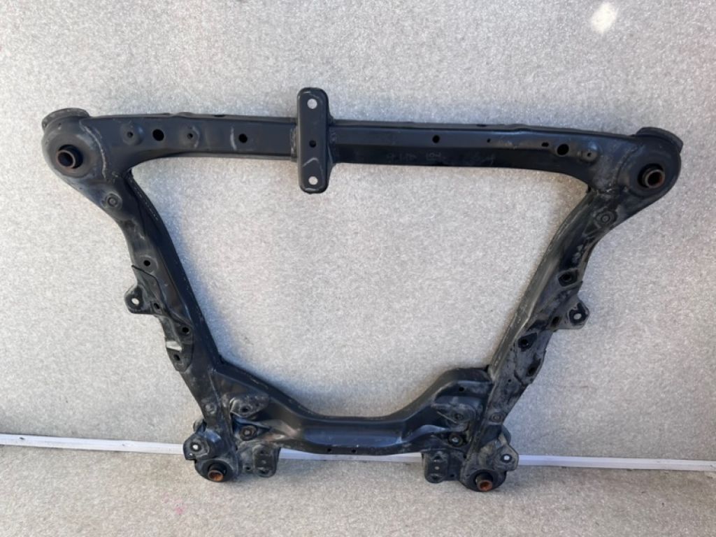 51100-06050 | Балка передньої підвіски TOYOTA CAMRY 40 06-11 - Фото 2