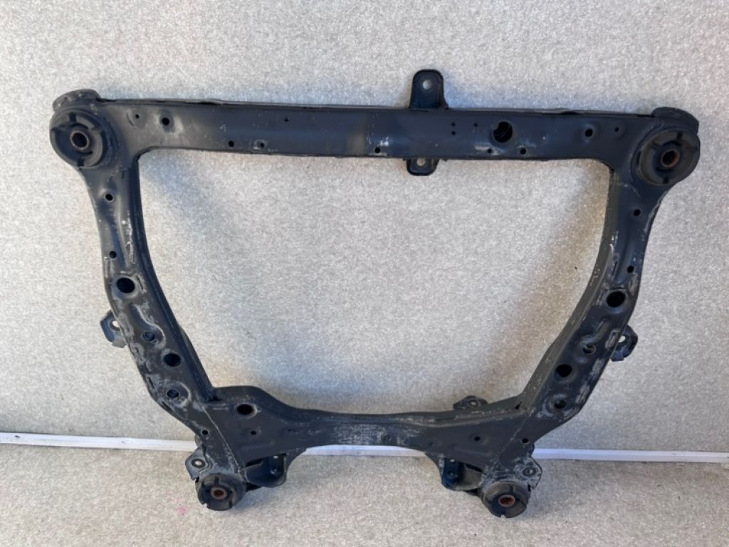 51100-06050 | Балка передньої підвіски TOYOTA CAMRY 40 06-11 - Фото 5