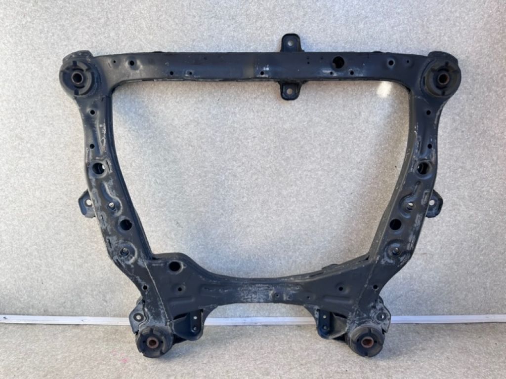 51100-06050 | Балка передней подвески TOYOTA CAMRY 40 06-11 - Фото 4