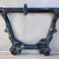 51100-06050 | Балка передньої підвіски TOYOTA CAMRY 40 06-11