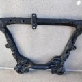 51100-06050 | Балка передньої підвіски TOYOTA CAMRY 40 06-11 - Прев'ю 2