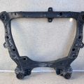 51100-06050 | Балка передньої підвіски TOYOTA CAMRY 40 06-11 - Прев'ю 4