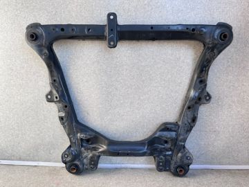 Балка передньої підвіски TOYOTA CAMRY 40 06-11