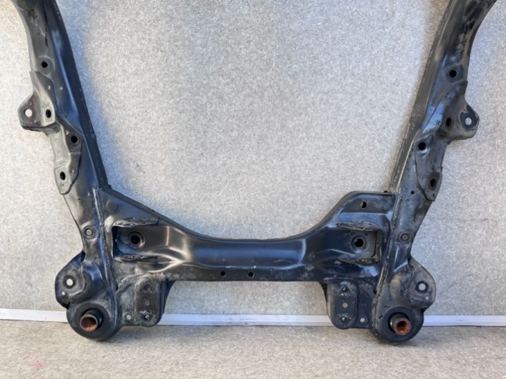 51100-06050 | Балка передньої підвіски TOYOTA CAMRY 40 06-11 - Фото 3