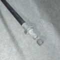 36531-4BA0A | Трос стоянкового гальма лів. NISSAN X-TRAIL/ROGUE T32 13-20 - Прев'ю 2
