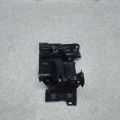 62550-4BA0A | Кронштейн замку капота NISSAN X-TRAIL/ROGUE T32 13-20