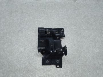 Кронштейн замку капота NISSAN X-TRAIL/ROGUE T32 13-20