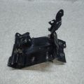 62550-4BA0A | Кронштейн замку капота NISSAN X-TRAIL/ROGUE T32 13-20 - Прев'ю 2