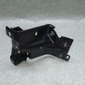 62550-4BA0A | Кронштейн замку капота NISSAN X-TRAIL/ROGUE T32 13-20 - Прев'ю 3