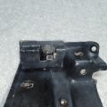 62550-4BA0A | Кронштейн замку капота NISSAN X-TRAIL/ROGUE T32 13-20 - Прев'ю 4