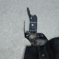 62550-4BA0A | Кронштейн замку капота NISSAN X-TRAIL/ROGUE T32 13-20 - Прев'ю 5