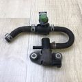 14930-JA10A | Клапан электромагнитный (вакуумный) NISSAN ROGUE 08-15