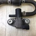 14930-JA10A | Клапан электромагнитный (вакуумный) NISSAN ROGUE 08-15 - Превью 2