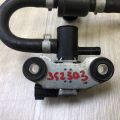 14930-JA10A | Клапан электромагнитный (вакуумный) NISSAN ROGUE 08-15 - Превью 3
