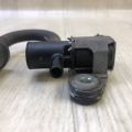 14930-JA10A | Клапан электромагнитный (вакуумный) NISSAN ROGUE 08-15 - Превью 4