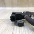 14930-JA10A | Клапан электромагнитный (вакуумный) NISSAN ROGUE 08-15 - Превью 5