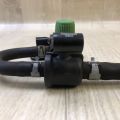 14930-JA10A | Клапан электромагнитный (вакуумный) NISSAN ROGUE 08-15 - Превью 6