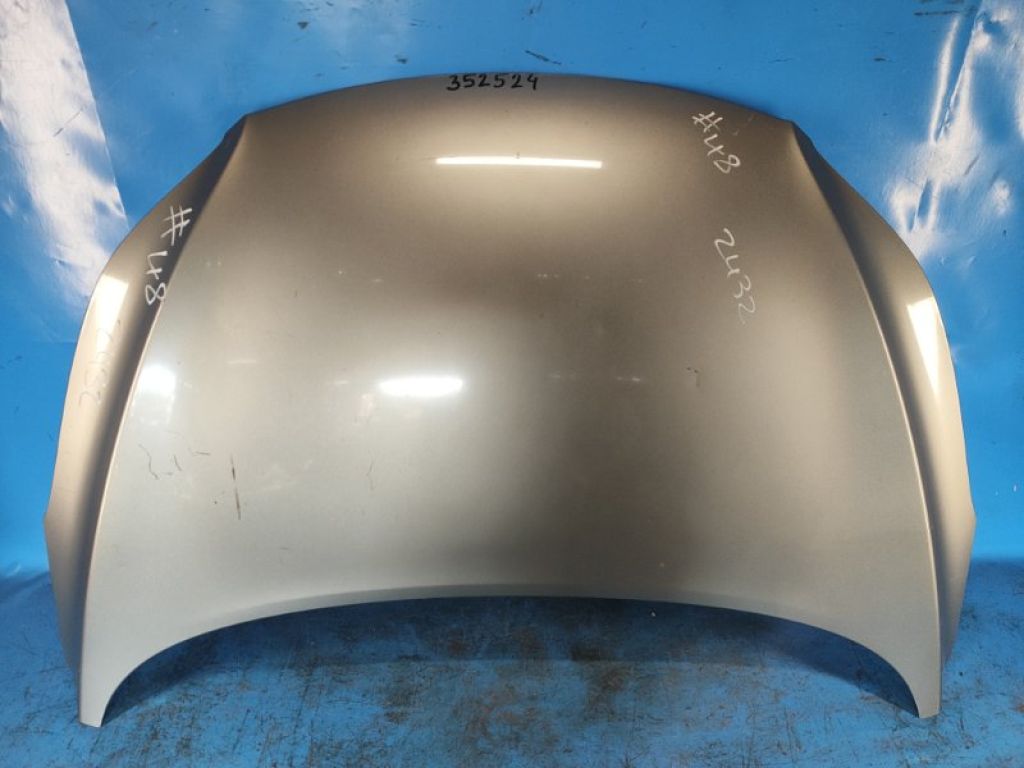 664003Y000 | Капот HYUNDAI ELANTRA MD 10-15