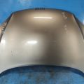 664003Y000 | Капот HYUNDAI ELANTRA MD 10-15