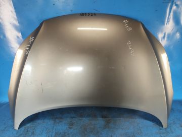 Капот HYUNDAI ELANTRA MD 10-15