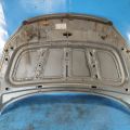 664003Y000 | Капот HYUNDAI ELANTRA MD 10-15 - Превью 6