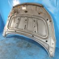 664003Y000 | Капот HYUNDAI ELANTRA MD 10-15 - Превью 8