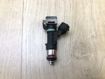 Форсунка топливная NISSAN ROGUE 08-15