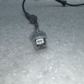 47910-4BA0A | Датчик ABS передн. лев. NISSAN X-TRAIL/ROGUE T32 13-20 - Превью 2