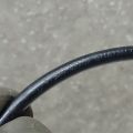 47910-4BA0A | Датчик ABS передн. лев. NISSAN X-TRAIL/ROGUE T32 13-20 - Превью 4