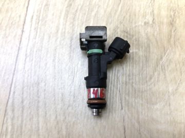 Форсунка топливная NISSAN ROGUE 08-15