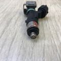 16600-JA000 | Форсунка топливная NISSAN ROGUE 08-15 - Превью 3