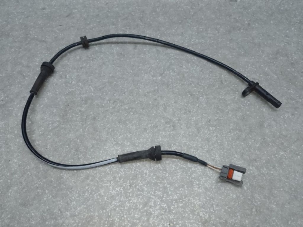 47910-4BA0A | Датчик ABS передн. прав. NISSAN X-TRAIL/ROGUE T32 13-20