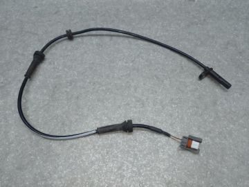 Датчик ABS передн. прав. NISSAN X-TRAIL/ROGUE T32 13-20