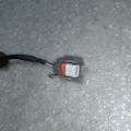 47910-4BA0A | Датчик ABS передн. прав. NISSAN X-TRAIL/ROGUE T32 13-20 - Превью 2