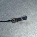 47910-4BA0A | Датчик ABS передн. прав. NISSAN X-TRAIL/ROGUE T32 13-20 - Превью 3