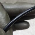 47910-4BA0A | Датчик ABS передн. прав. NISSAN X-TRAIL/ROGUE T32 13-20 - Превью 4