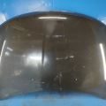 47480511AB | Капот JEEP GRAND CHEROKEE 11-22
