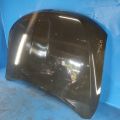 47480511AB | Капот JEEP GRAND CHEROKEE 11-22 - Превью 3