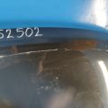 47480511AB | Капот JEEP GRAND CHEROKEE 11-22 - Превью 5