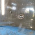 47480511AB | Капот JEEP GRAND CHEROKEE 11-22 - Превью 6