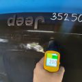 47480511AB | Капот JEEP GRAND CHEROKEE 11-22 - Превью 7