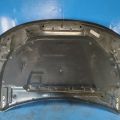 47480511AB | Капот JEEP GRAND CHEROKEE 11-22 - Превью 8