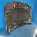 47480511AB | Капот JEEP GRAND CHEROKEE 11-22 - Превью 9