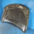 47480511AB | Капот JEEP GRAND CHEROKEE 11-22 - Превью 10