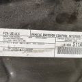 47480511AB | Капот JEEP GRAND CHEROKEE 11-22 - Превью 11