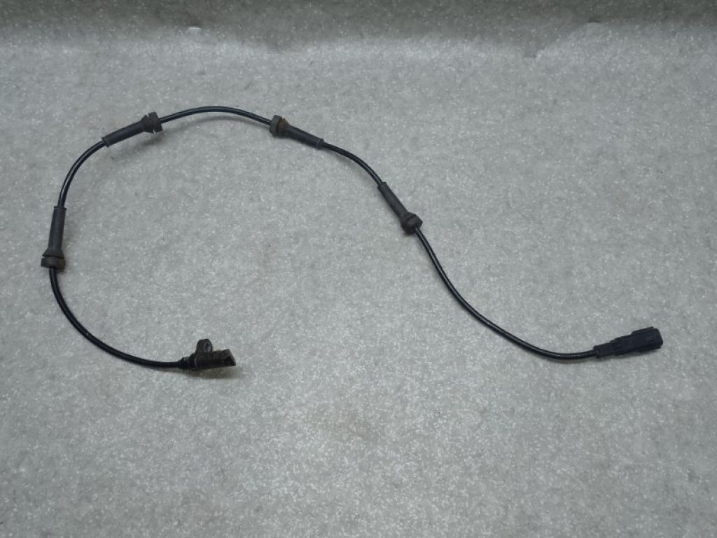 47900-4BF0A | Датчик ABS задн. лів. NISSAN X-TRAIL/ROGUE T32 13-20