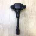 22448-JA00C | Котушка запалювання NISSAN ROGUE 08-15